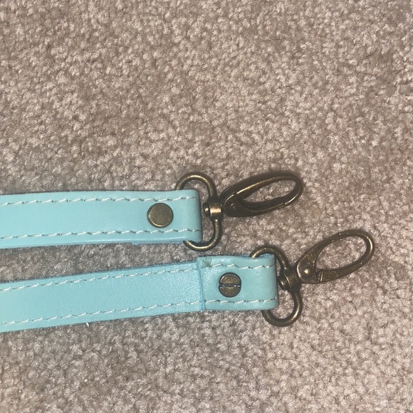 PLG Mint Toaster - Picture 4 of 7